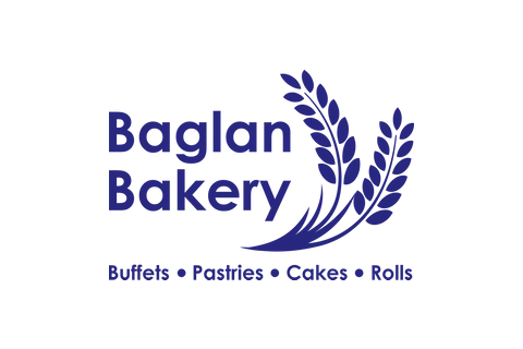 Baglan Bakery