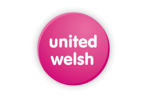 United Welsh Housing Association